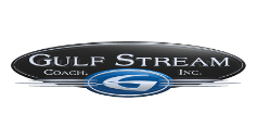 Gulf Stream for sale in Pahrump, NV