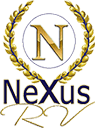 Nexus RV for sale in Pahrump, NV
